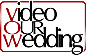Dallas Wedding Videos